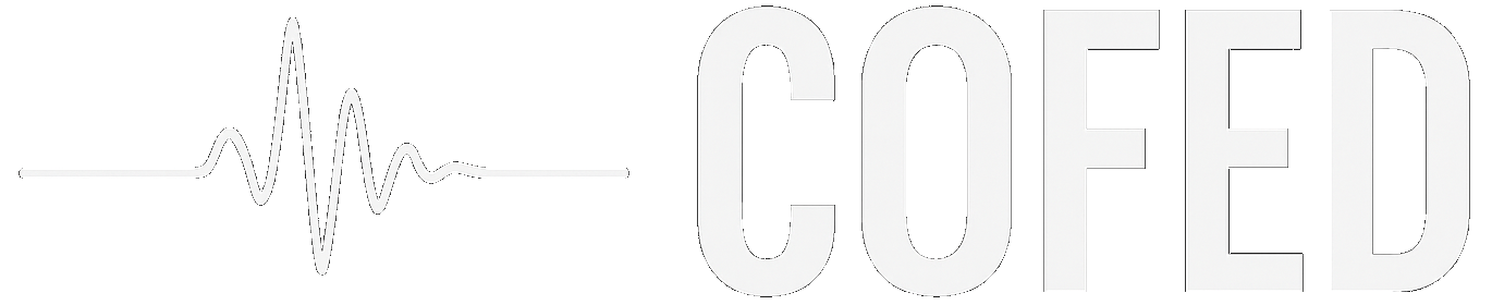 COFED